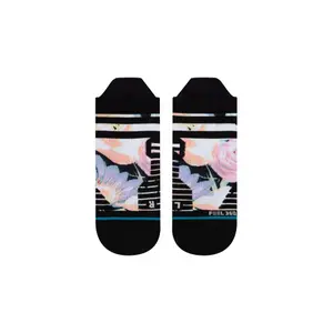 Chaussettes Stance Tendency Tab image-0