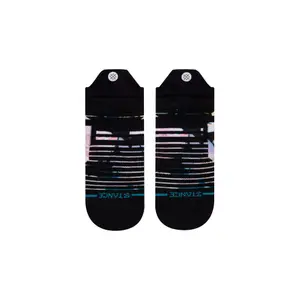 Chaussettes Stance Tendency Tab image-1