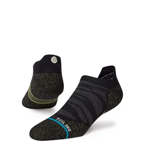 Chaussettes Stance Complex Camo image-2