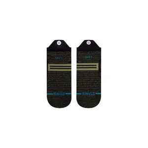 Chaussettes Stance Complex Camo image-1