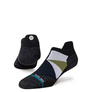 Chaussettes Stance Resolute image-2