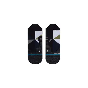 Chaussettes Stance Resolute image-0