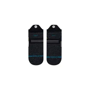 Chaussettes Stance Resolute image-1