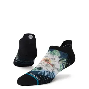 Chaussettes Stance Vigor image-0