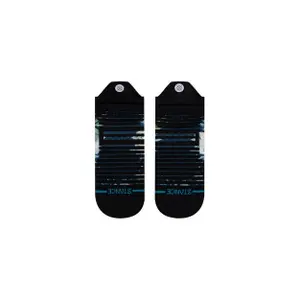 Chaussettes Stance Vigor image-2