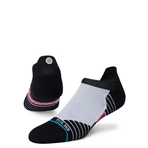 Chaussettes Stance Medal image-2