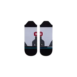 Chaussettes Stance Medal image-0