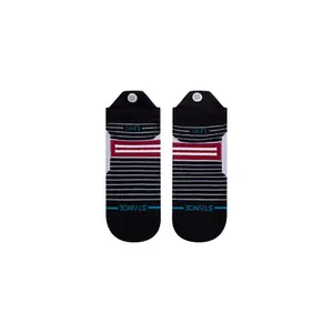 Chaussettes Stance Medal image-1