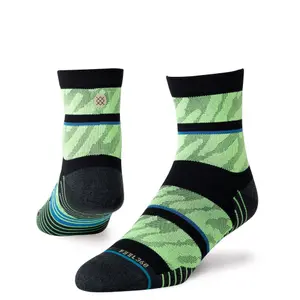 Chaussettes Stance Embrun image-2