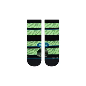 Chaussettes Stance Embrun image-0