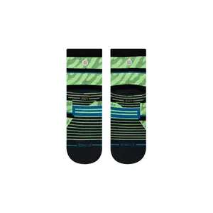 Chaussettes Stance Embrun image-1