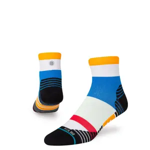 Chaussettes Stance Rate QTR image-2