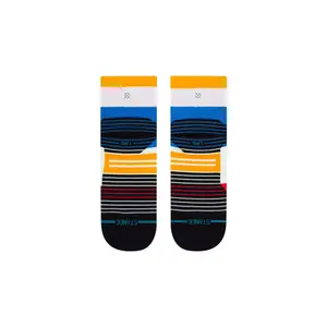 Chaussettes Stance Rate QTR image-1