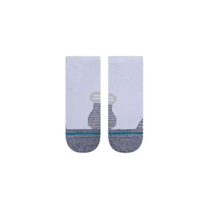 Chaussettes Stance Run QTR ST image-0