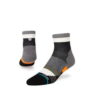 Chaussettes Stance Stake image-2