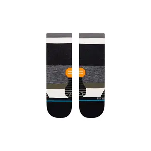 Chaussettes Stance Stake image-0