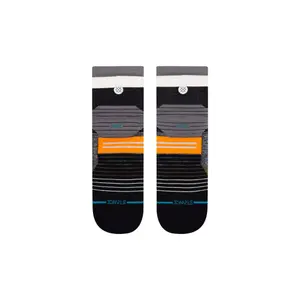 Chaussettes Stance Stake image-1
