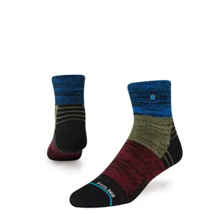 Chaussettes Stance Lineage image-2