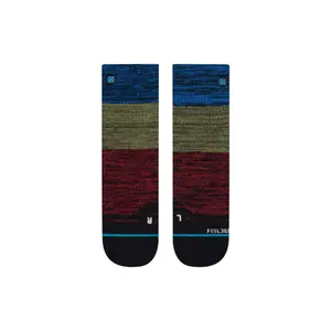 Chaussettes Stance Lineage image-0