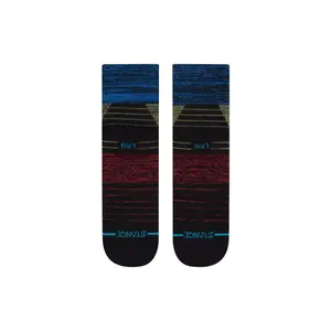 Chaussettes Stance Lineage image-1