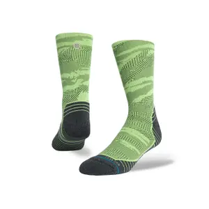 Chaussettes Stance Bramo image-2