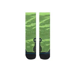Chaussettes Stance Bramo image-0