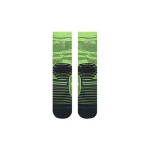Chaussettes Stance Bramo image-1