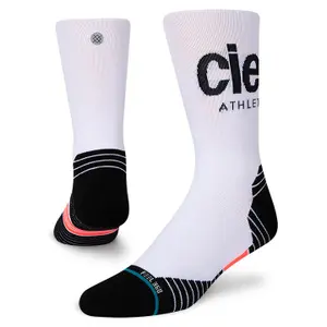 Chaussettes Stance Ciele Logo image-2