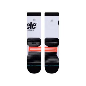 Chaussettes Stance Ciele Logo image-1