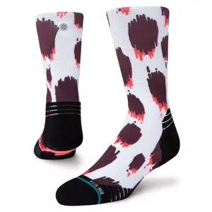 Chaussettes Stance Ciele Speed image-2