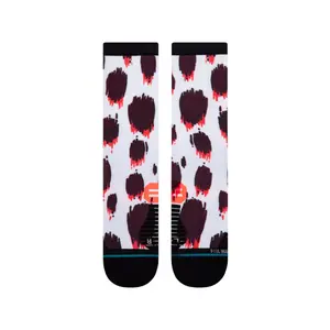 Chaussettes Stance Ciele Speed image-0
