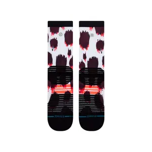 Chaussettes Stance Ciele Speed image-1