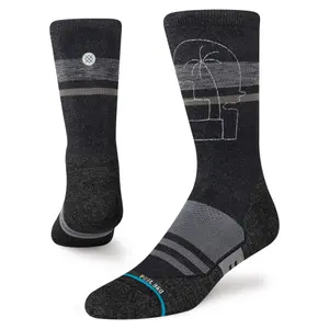 Chaussettes Stance Dispatch image-0