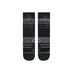 Chaussettes Stance Dispatch image-1