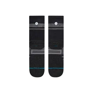 Chaussettes Stance Dispatch image-2