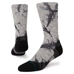 Chaussettes Stance Dissipate image-2