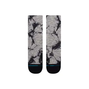 Chaussettes Stance Dissipate image-0