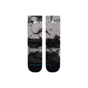 Chaussettes Stance Dissipate image-1