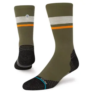 Chaussettes Stance Quota image-2