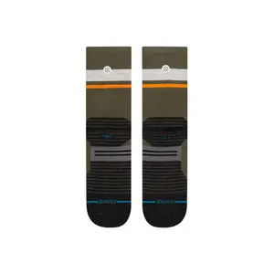 Chaussettes Stance Quota image-1