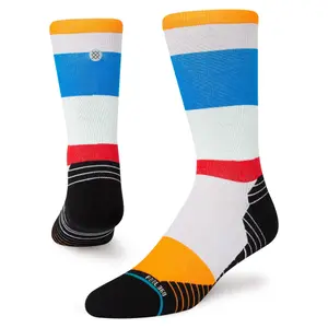 Chaussettes Stance Rate image-2