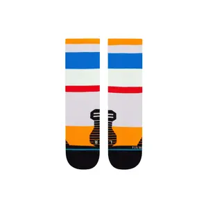 Chaussettes Stance Rate image-0