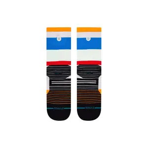 Chaussettes Stance Rate image-1