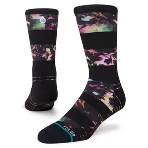 Chaussettes Stance Intensity Crew image-2