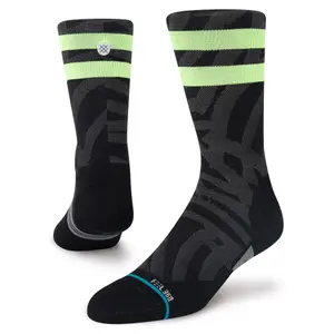 Chaussettes Stance Maze image-2