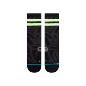 Chaussettes Stance Maze image-0