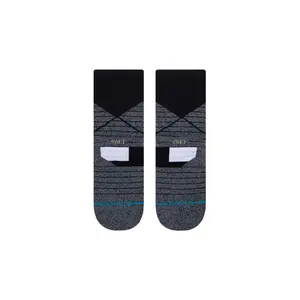 Chaussettes Stance Icon Sport QTR image-1