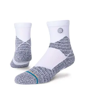 Chaussettes Stance Icon Sport QTR image-2
