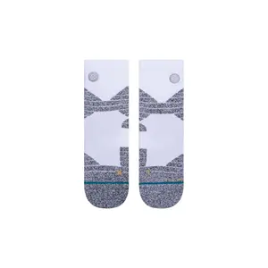 Chaussettes Stance Icon Sport QTR image-0