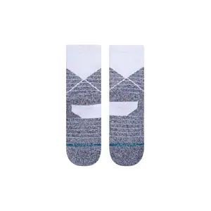 Chaussettes Stance Icon Sport QTR image-1